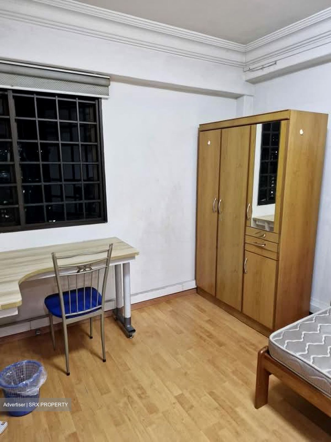 Blk 213 Lorong 8 Toa Payoh (Toa Payoh), HDB 4 Rooms #566400171